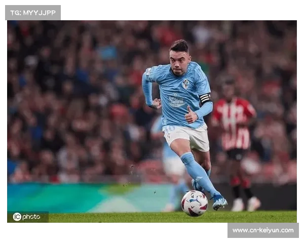 阿斯帕斯为塞尔塔出战535场攻入216球不断刷新队史传奇纪录