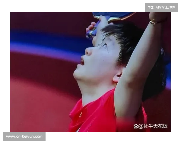 陈国豪多次造犯规砍下14分管子煜敢打敢拼展现亮眼新星风采