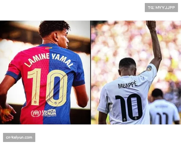 姆巴佩终结对亚马尔六连败，场上表现压倒性胜利