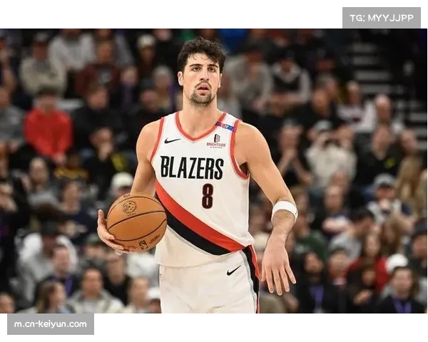 阿夫迪亚谈比卢普斯：大家喜欢他，但要继续前行