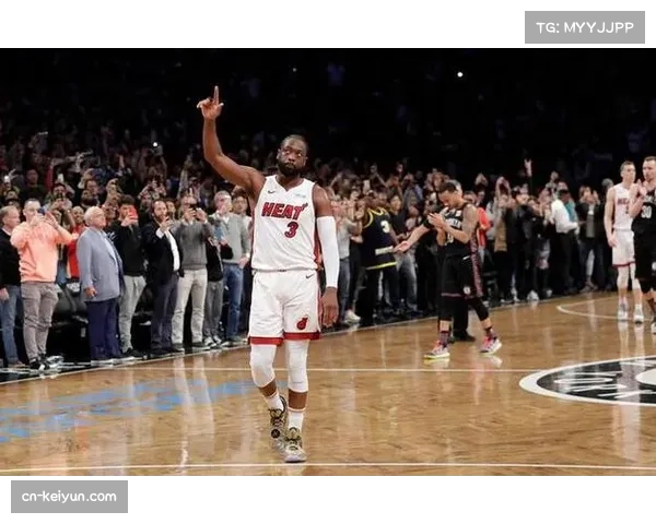 热火客场防守不稳 屡遭失利。