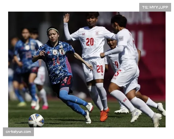 利雅得新月客战数据占优 控球率与射门数预期领先
