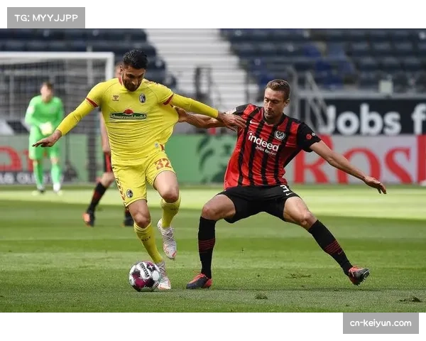 科隆强化中场拦截见成效 双后腰配置提升防守稳定性