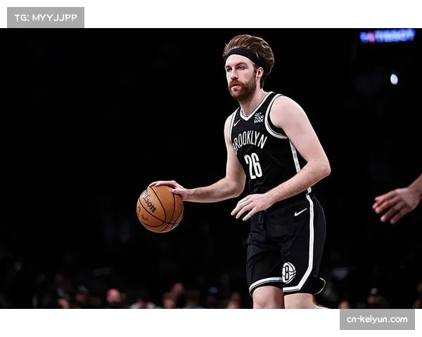 篮网进攻效率优异但防守待提高 影响球队整体战绩