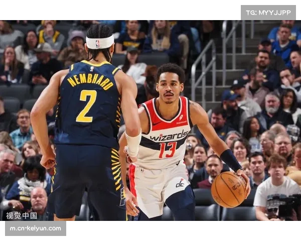 步行者快攻得分占比21.7% 哈利伯顿伤停影响体系