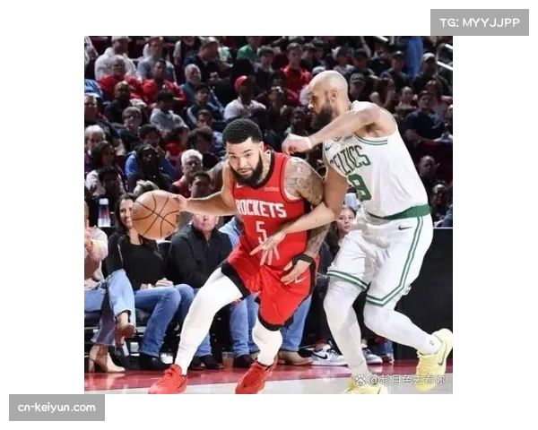 魔术防守体系构建成效 班凯罗与萨格斯引领年轻核心