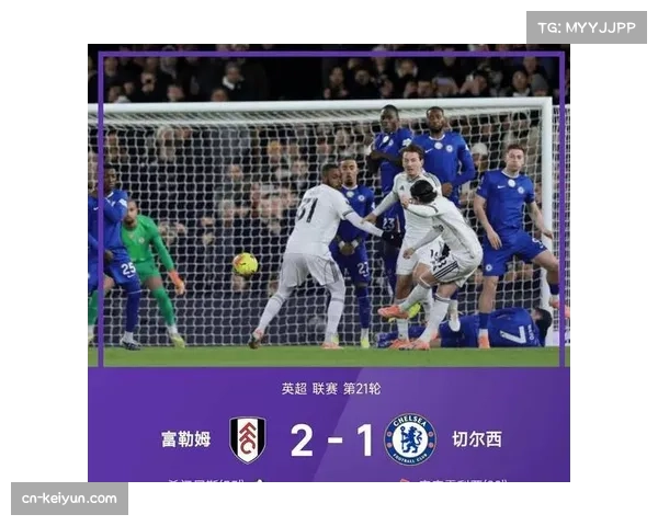 阿斯顿维拉凭借乌龙球险胜 明斯头球造成辛谢尔伍德失误