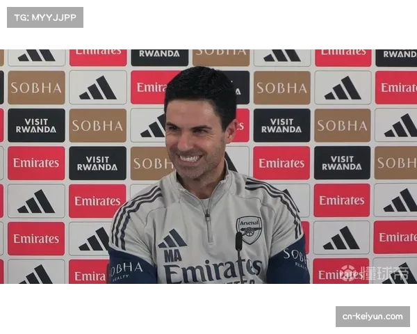 阿尔特塔德比胜率超越穆里尼奥 执教二十场以上主帅中位列第一