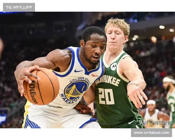 雄鹿近期进攻端陷入挣扎 过去五战场均得分下滑至104.4分