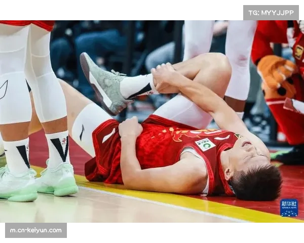 山西汾酒精神领袖缺阵 张宁伤停影响球队士气与战力