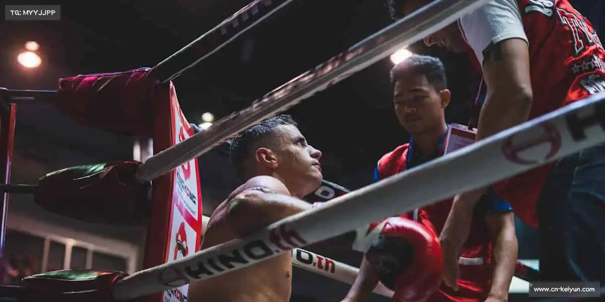 开云APP——🌊跳水凌空，水花隐迹！